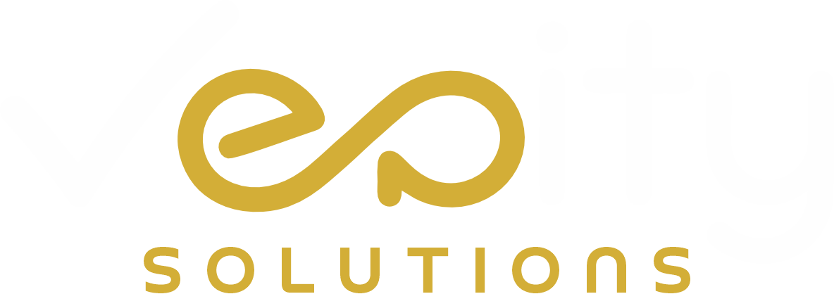 Verity Solutions