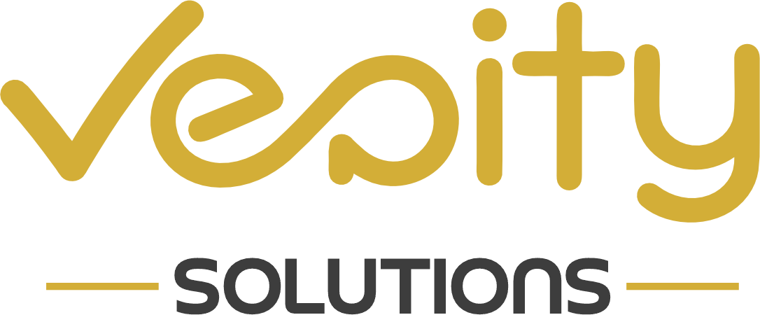 Verity Solutions